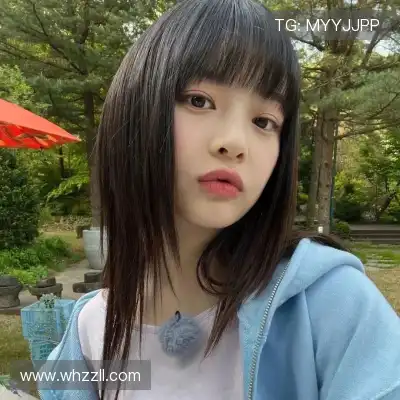 石心欣